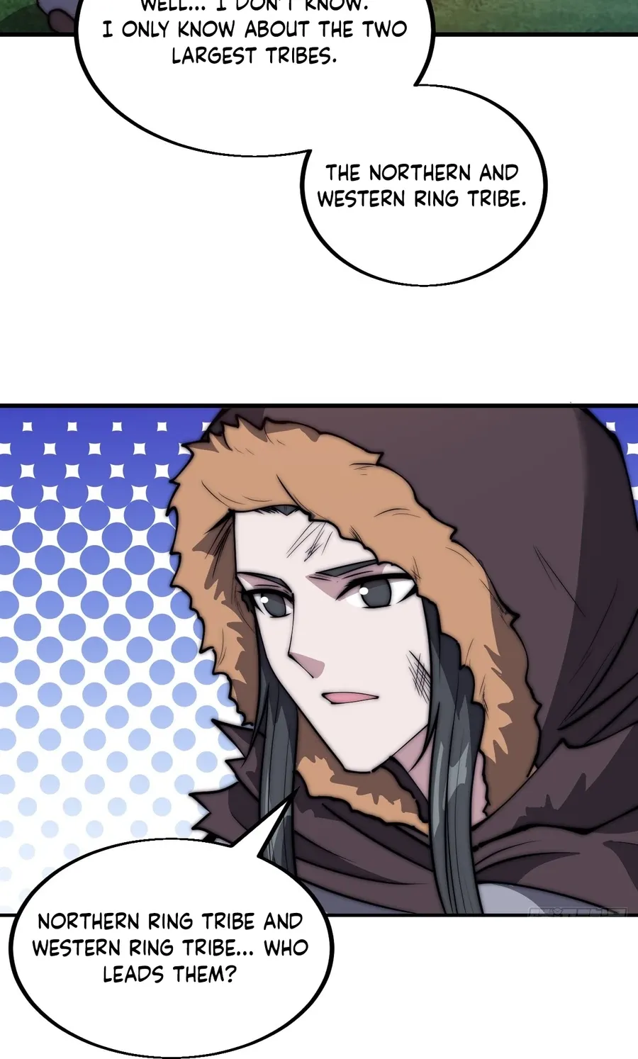 Chapter 487 — page 13