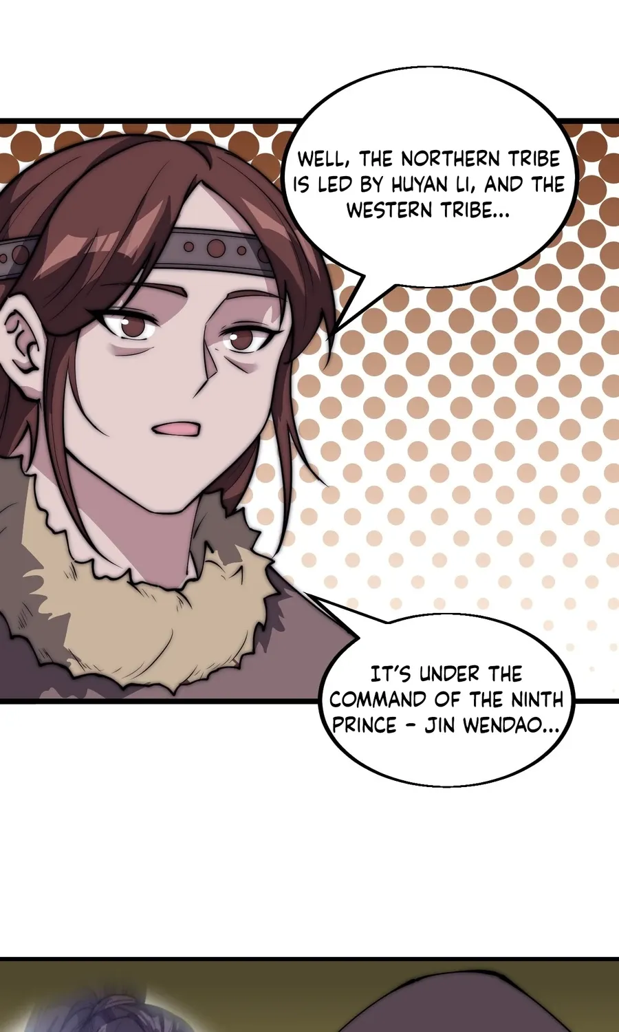 Chapter 487 — page 14