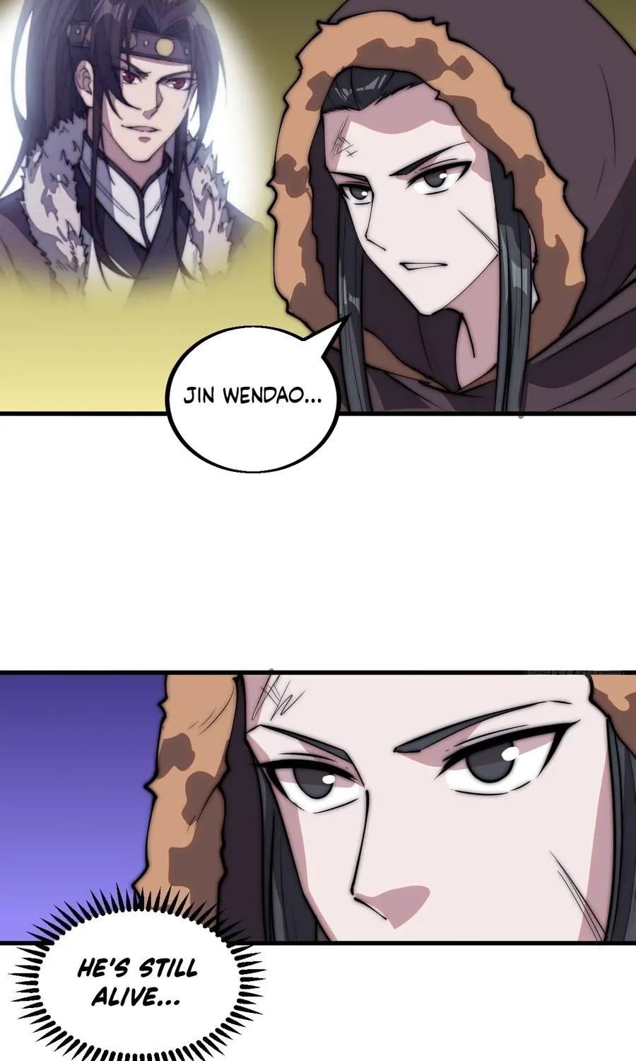 Chapter 487 — page 15