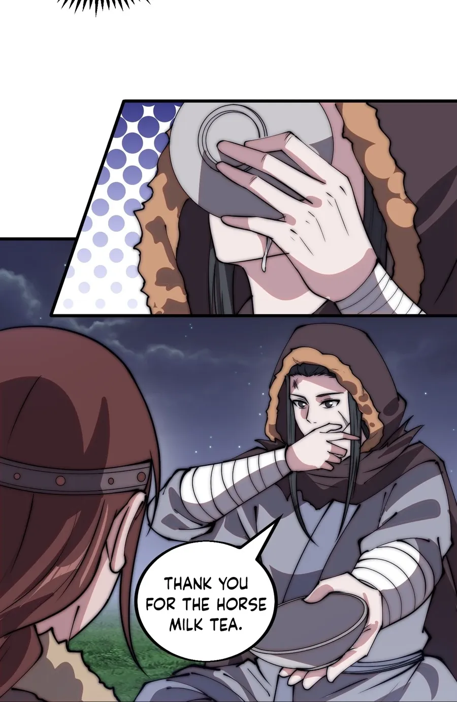 Chapter 487 — page 16