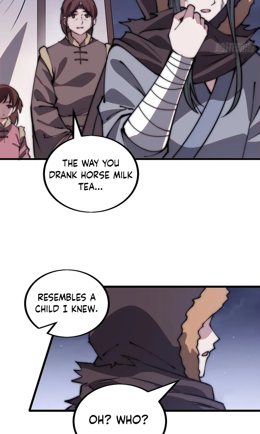 Chapter 487 — page 18