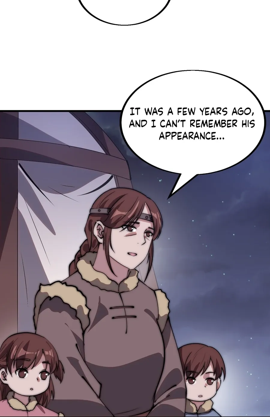 Chapter 487 — page 19