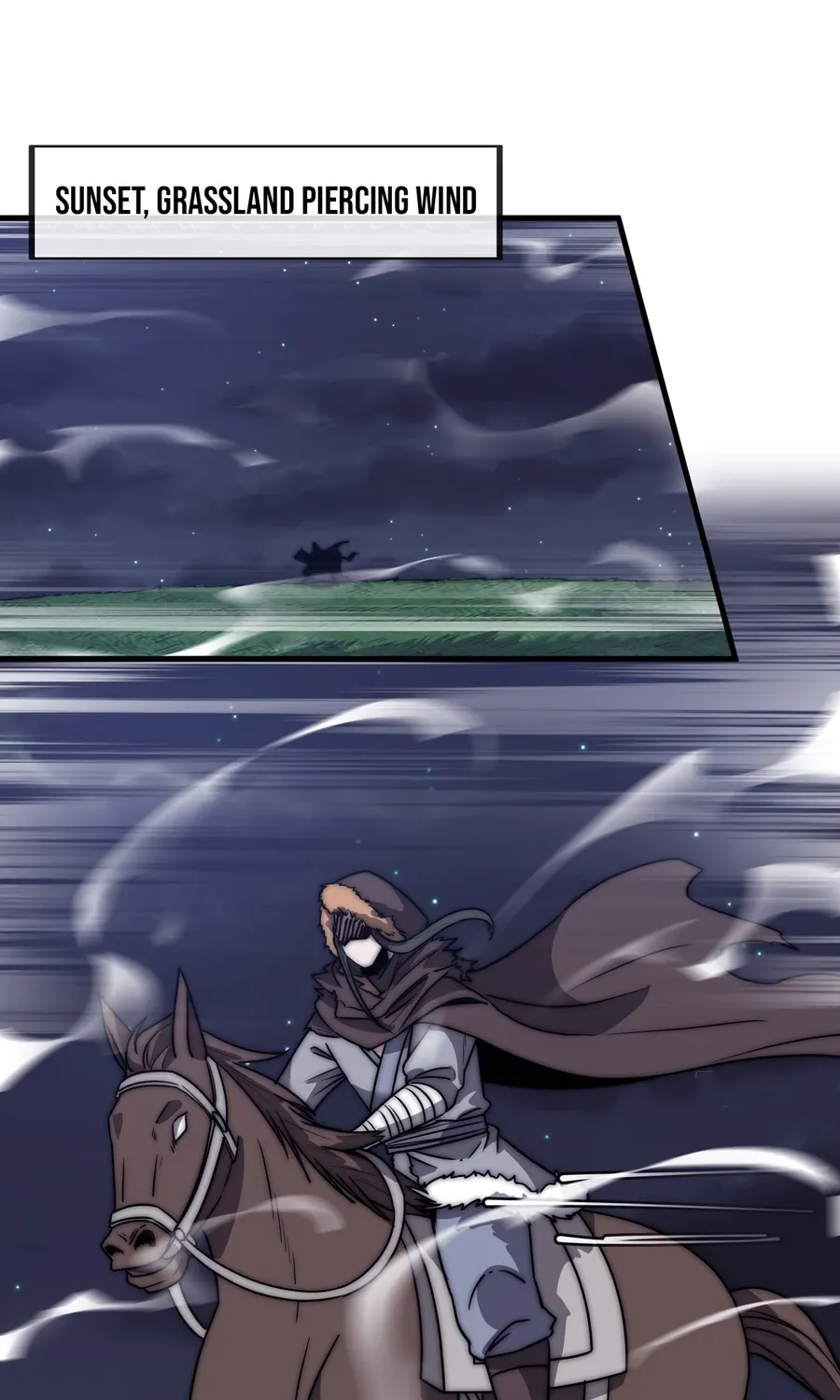Chapter 487 — page 2