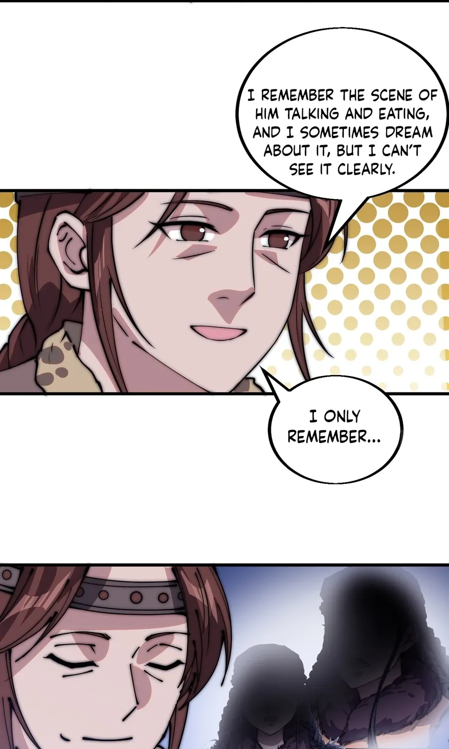 Chapter 487 — page 20