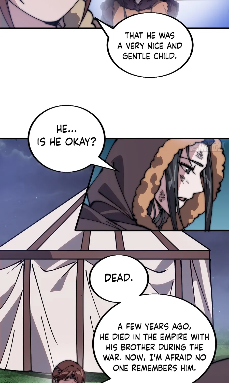 Chapter 487 — page 21