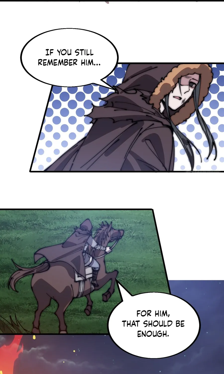 Chapter 487 — page 23