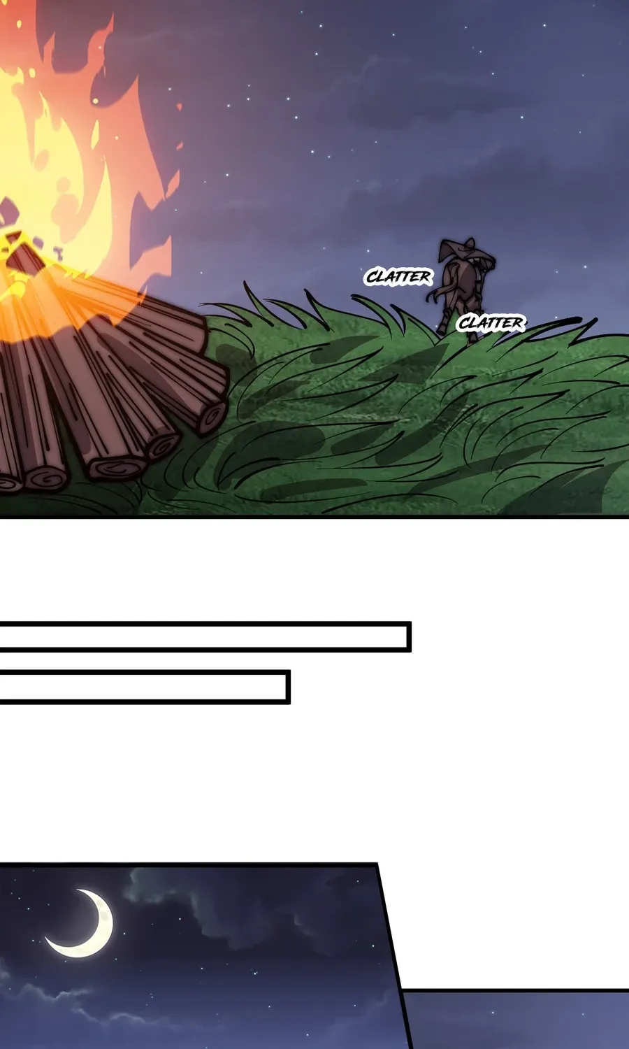 Chapter 487 — page 24