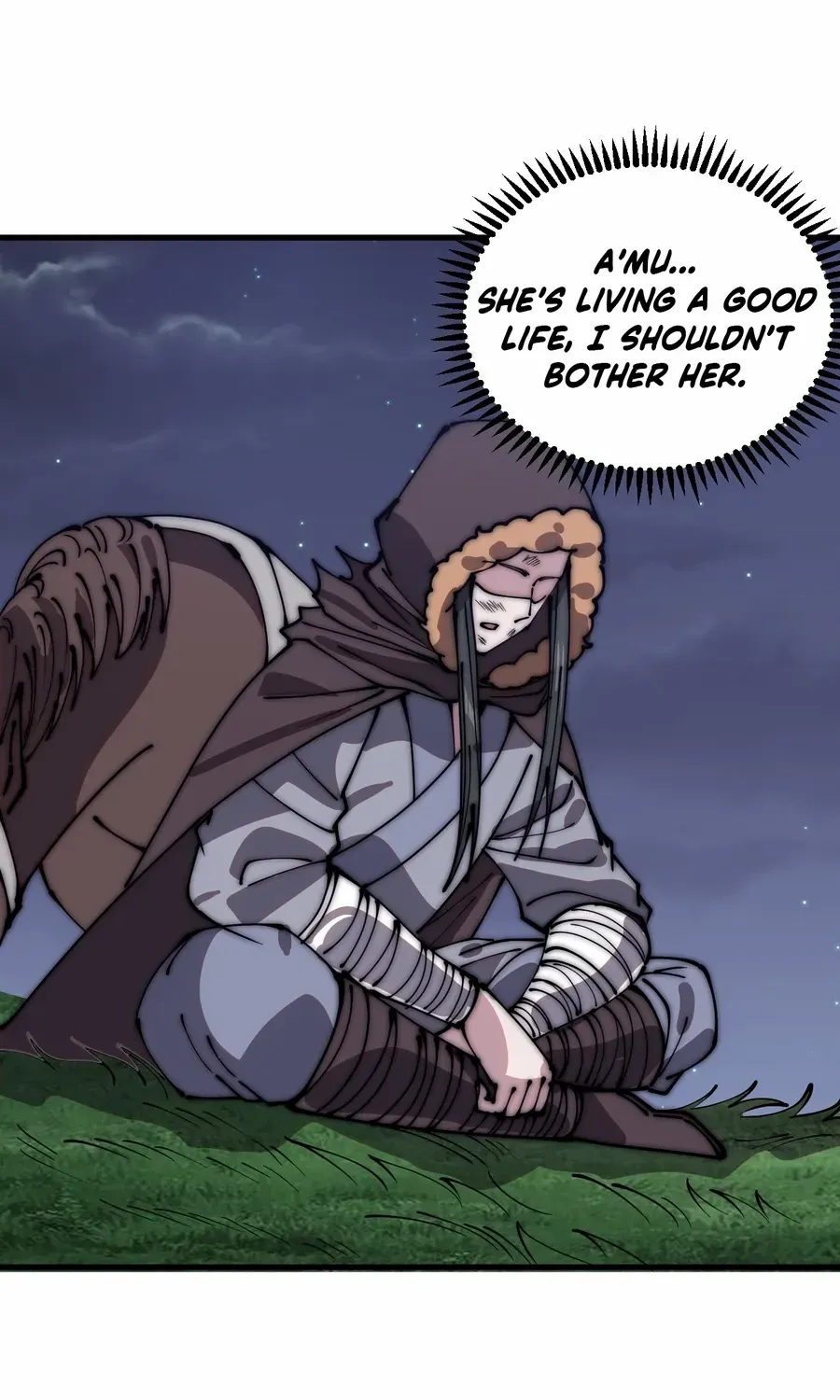 Chapter 487 — page 26