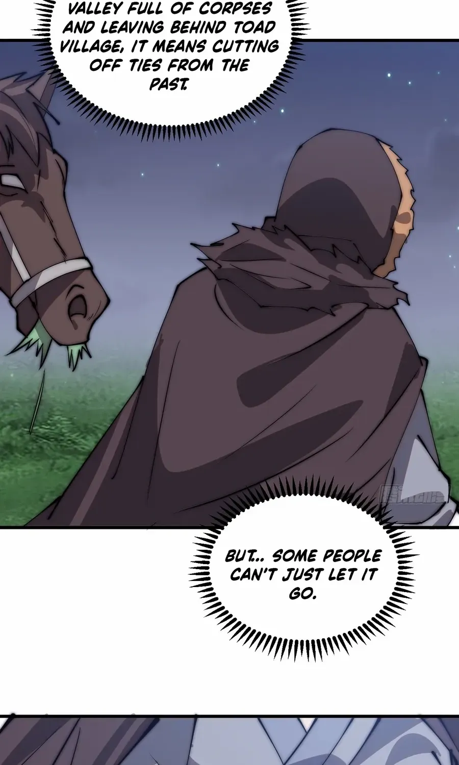 Chapter 487 — page 28