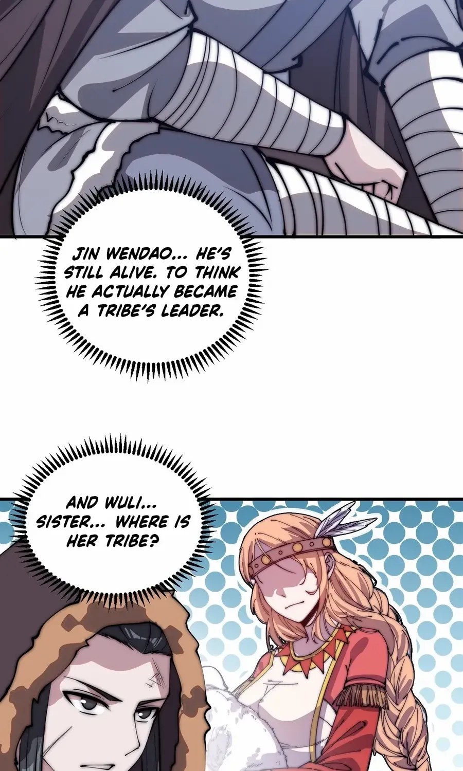 Chapter 487 — page 29