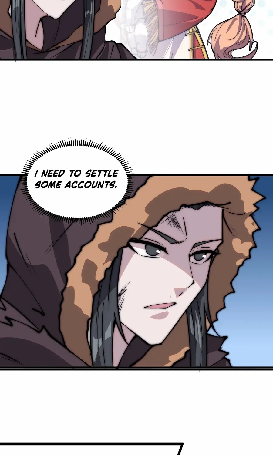Chapter 487 — page 30