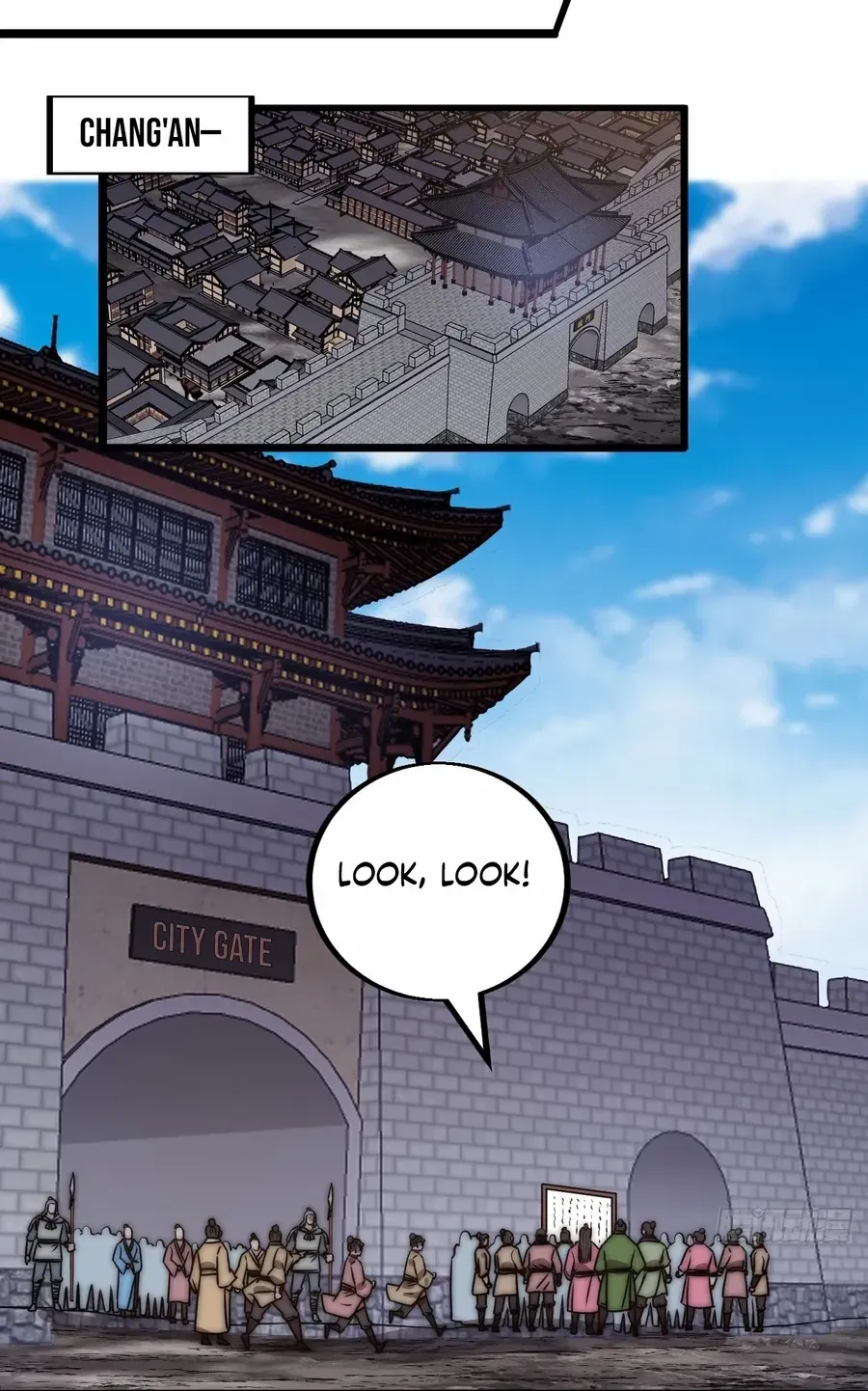 Chapter 487 — page 31