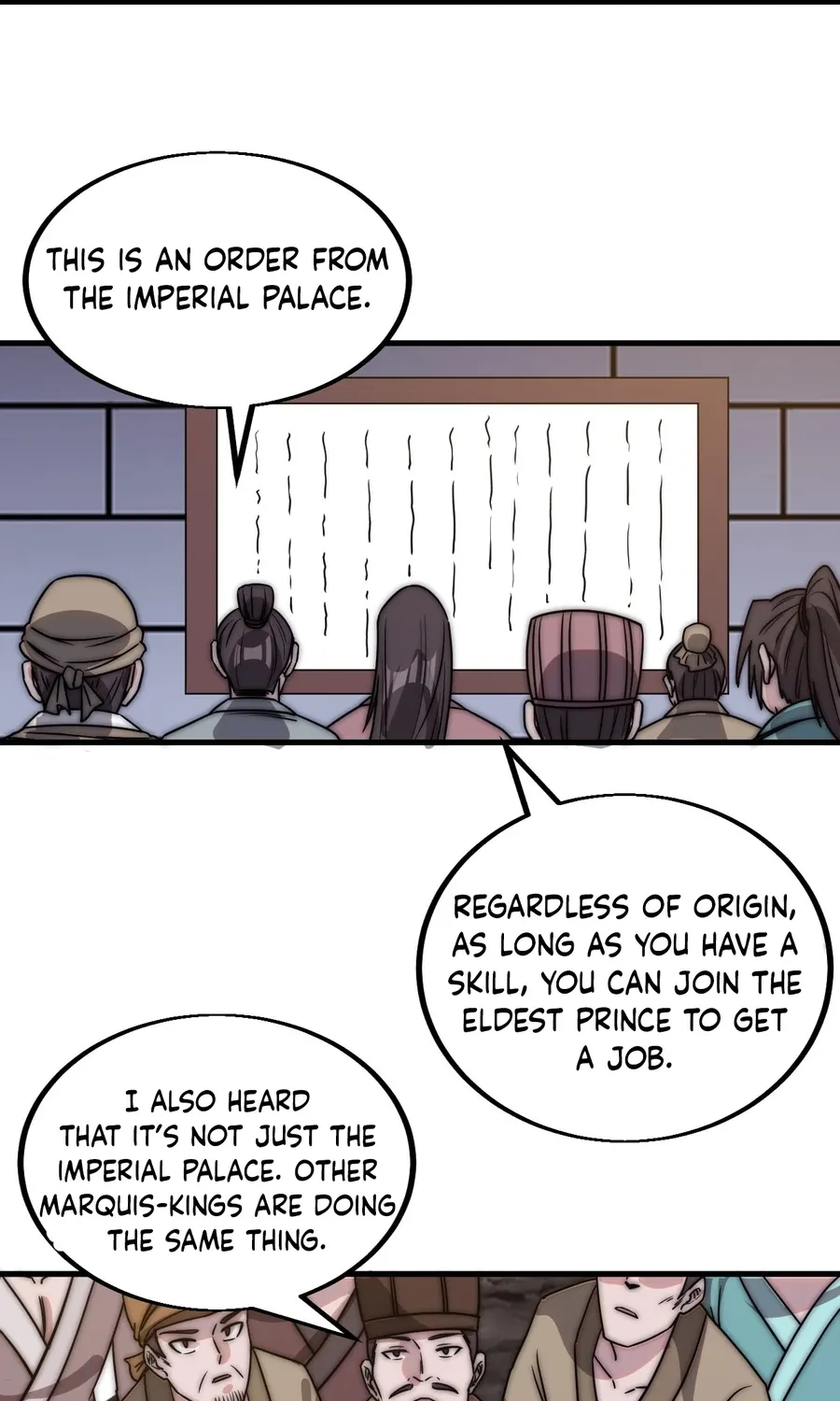 Chapter 487 — page 32