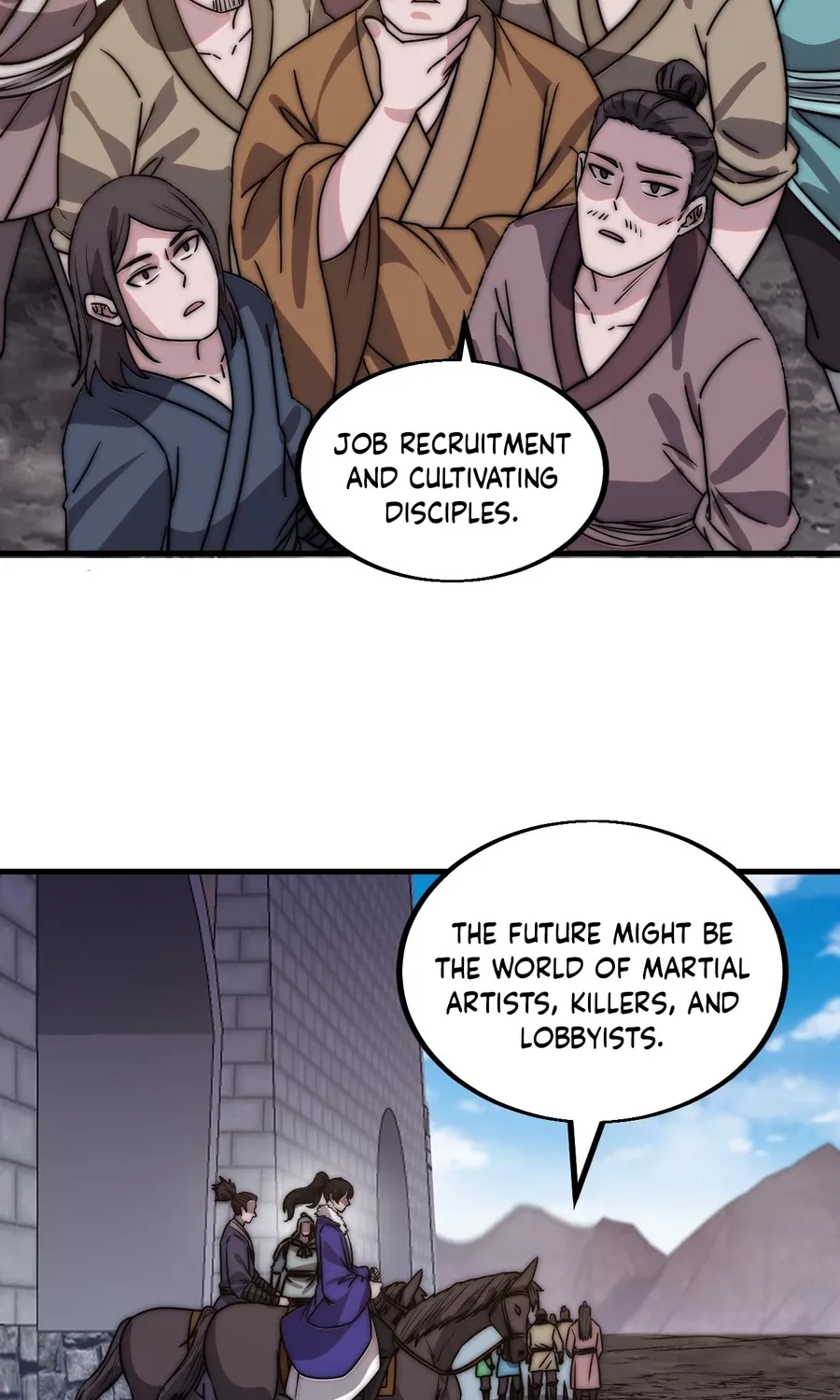 Chapter 487 — page 33