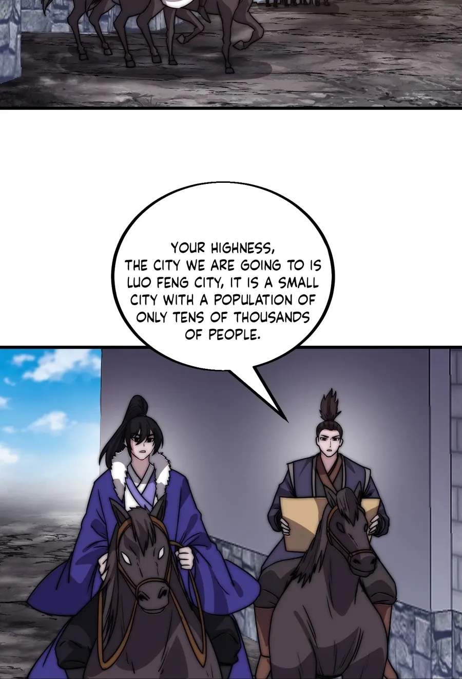 Chapter 487 — page 34