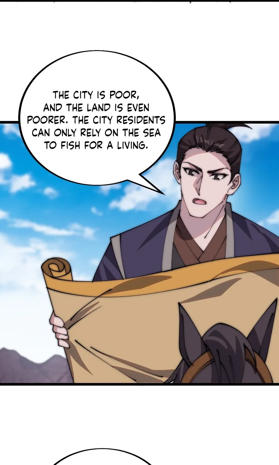 Chapter 487 — page 35