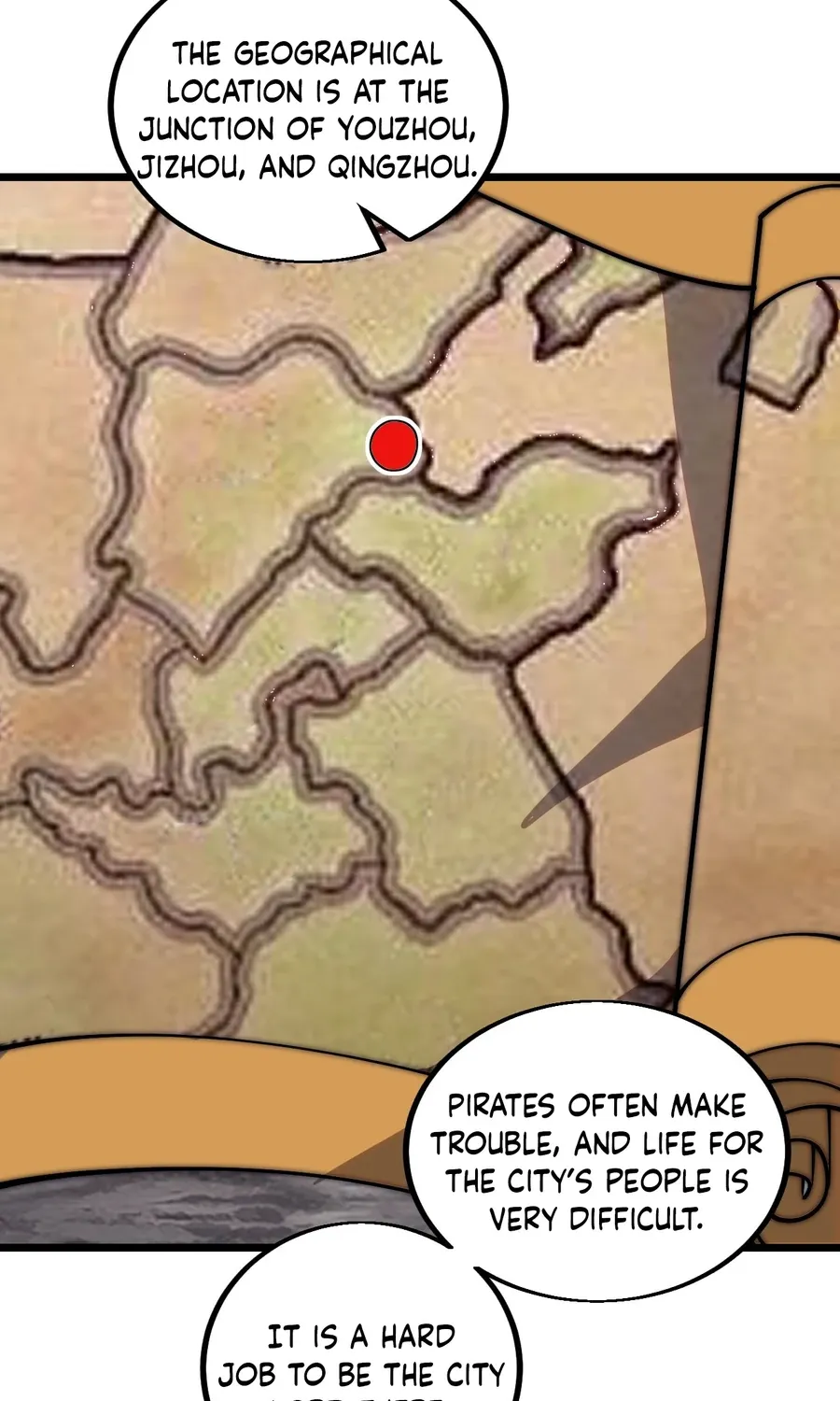 Chapter 487 — page 36