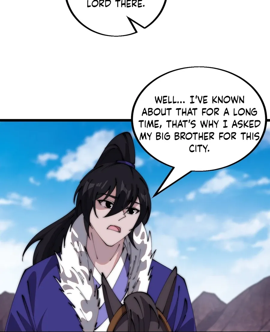 Chapter 487 — page 37