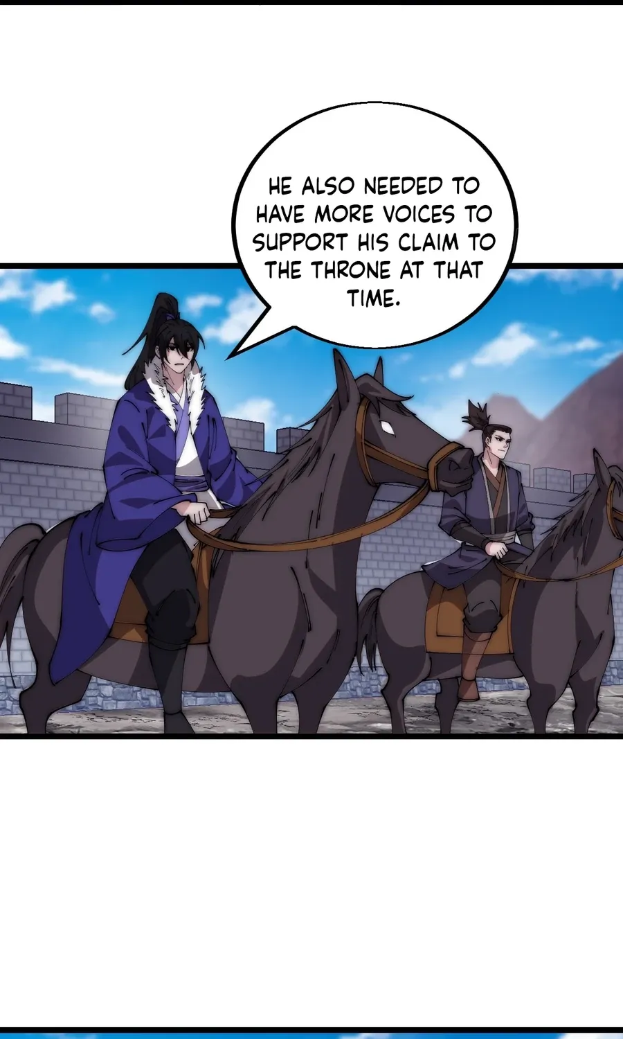 Chapter 487 — page 38