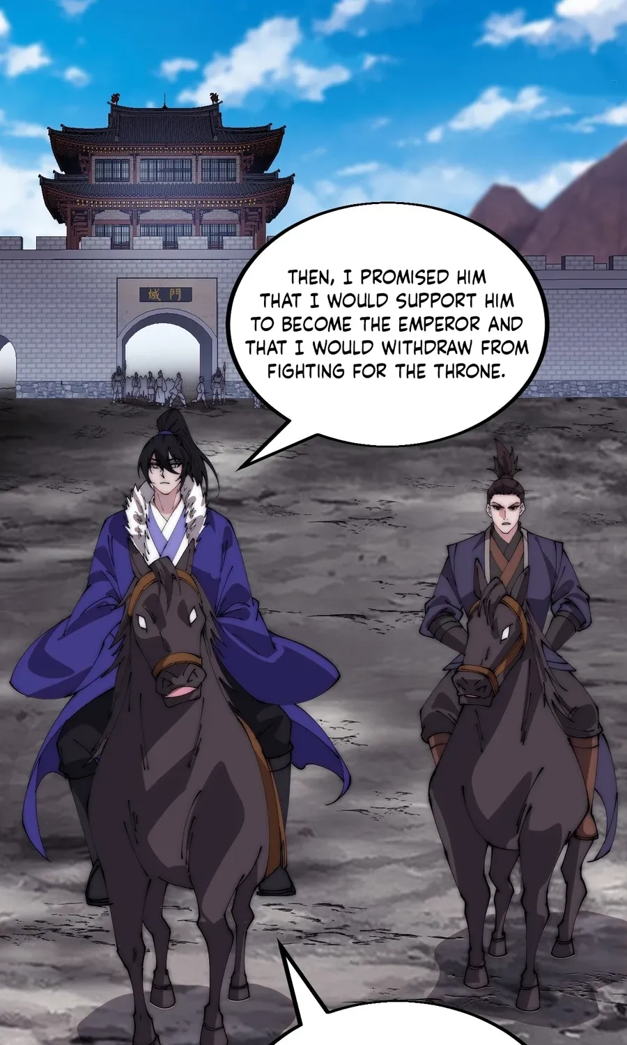 Chapter 487 — page 39