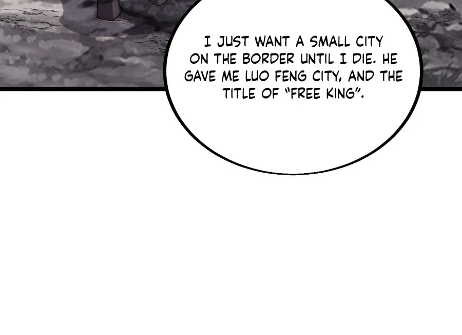 Chapter 487 — page 40