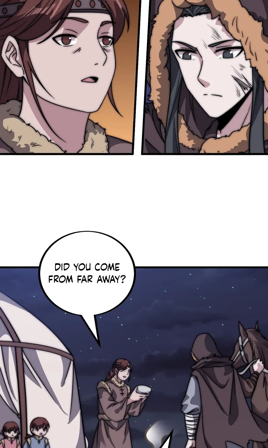 Chapter 487 — page 6