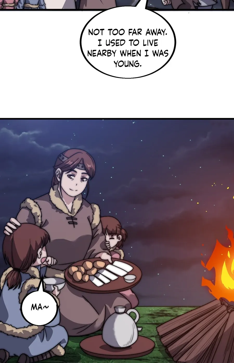Chapter 487 — page 7