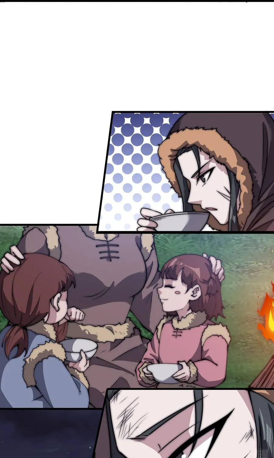Chapter 487 — page 8