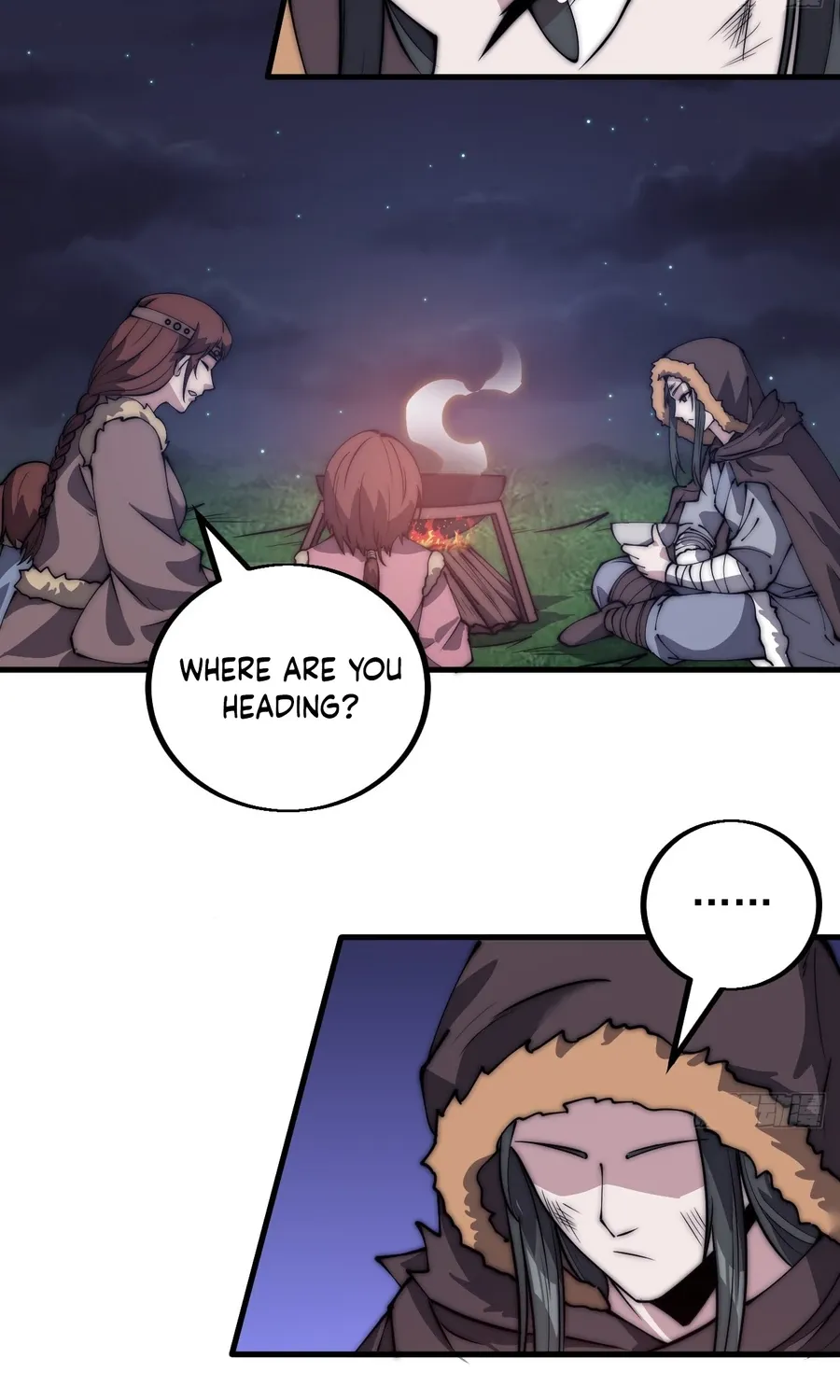 Chapter 487 — page 9