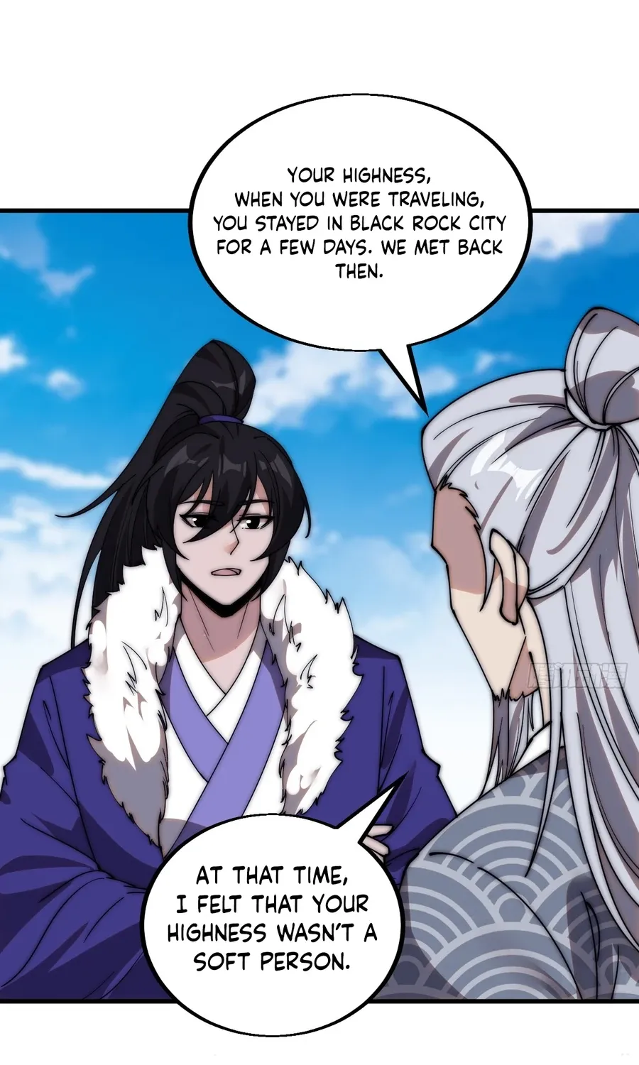 Chapter 488 — page 10