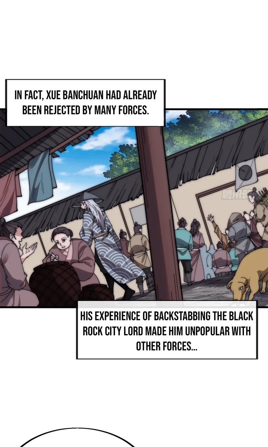 Chapter 488 — page 11