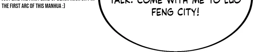 Chapter 488 — page 13