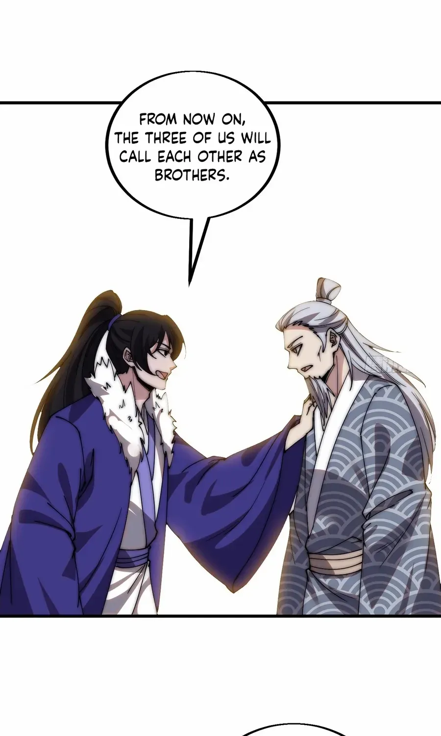 Chapter 488 — page 14