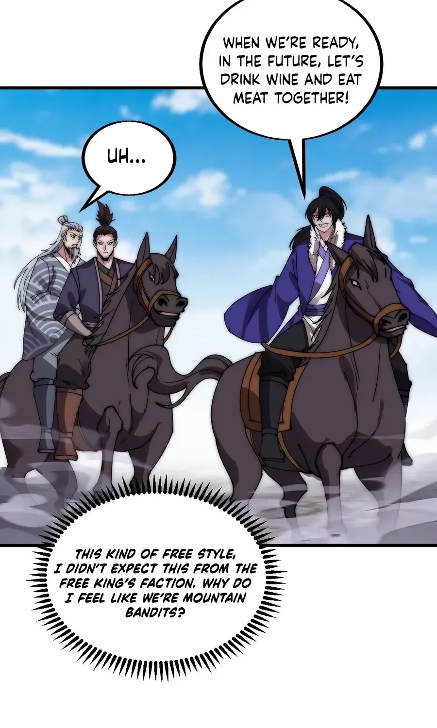 Chapter 488 — page 15