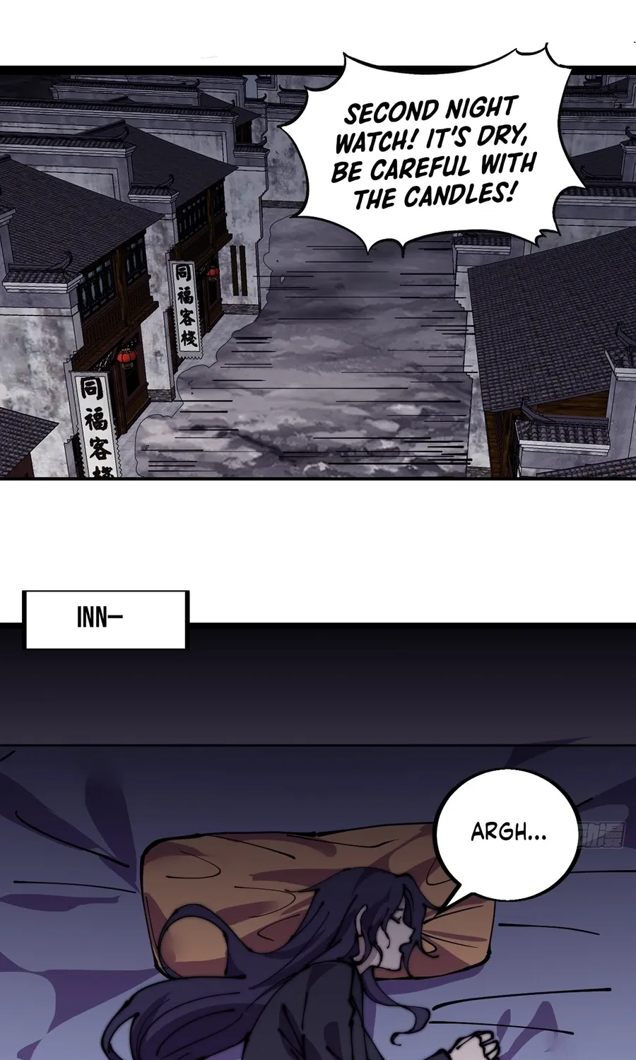 Chapter 488 — page 18