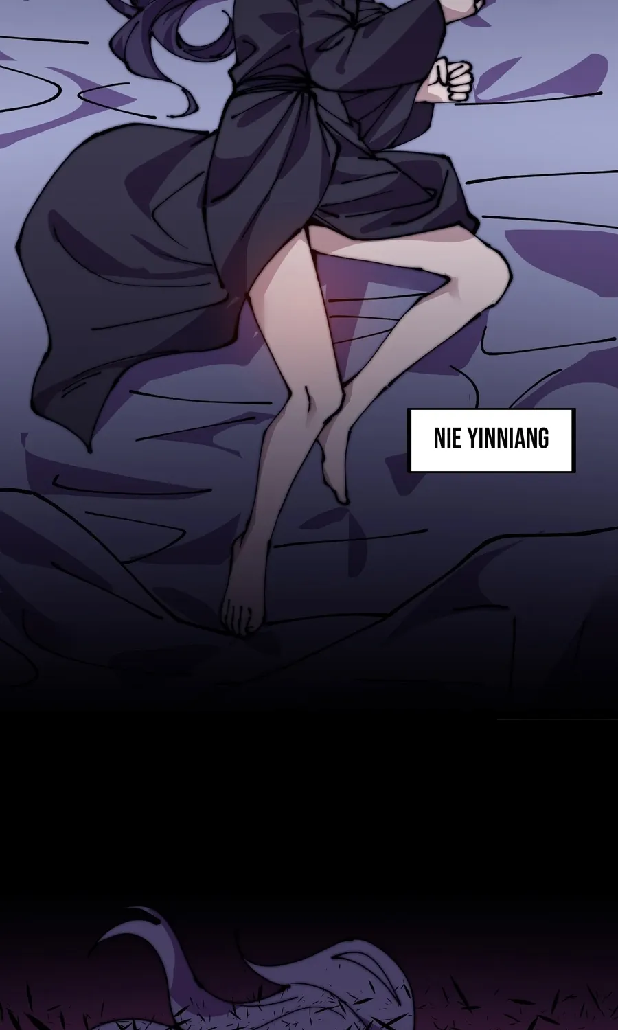 Chapter 488 — page 19
