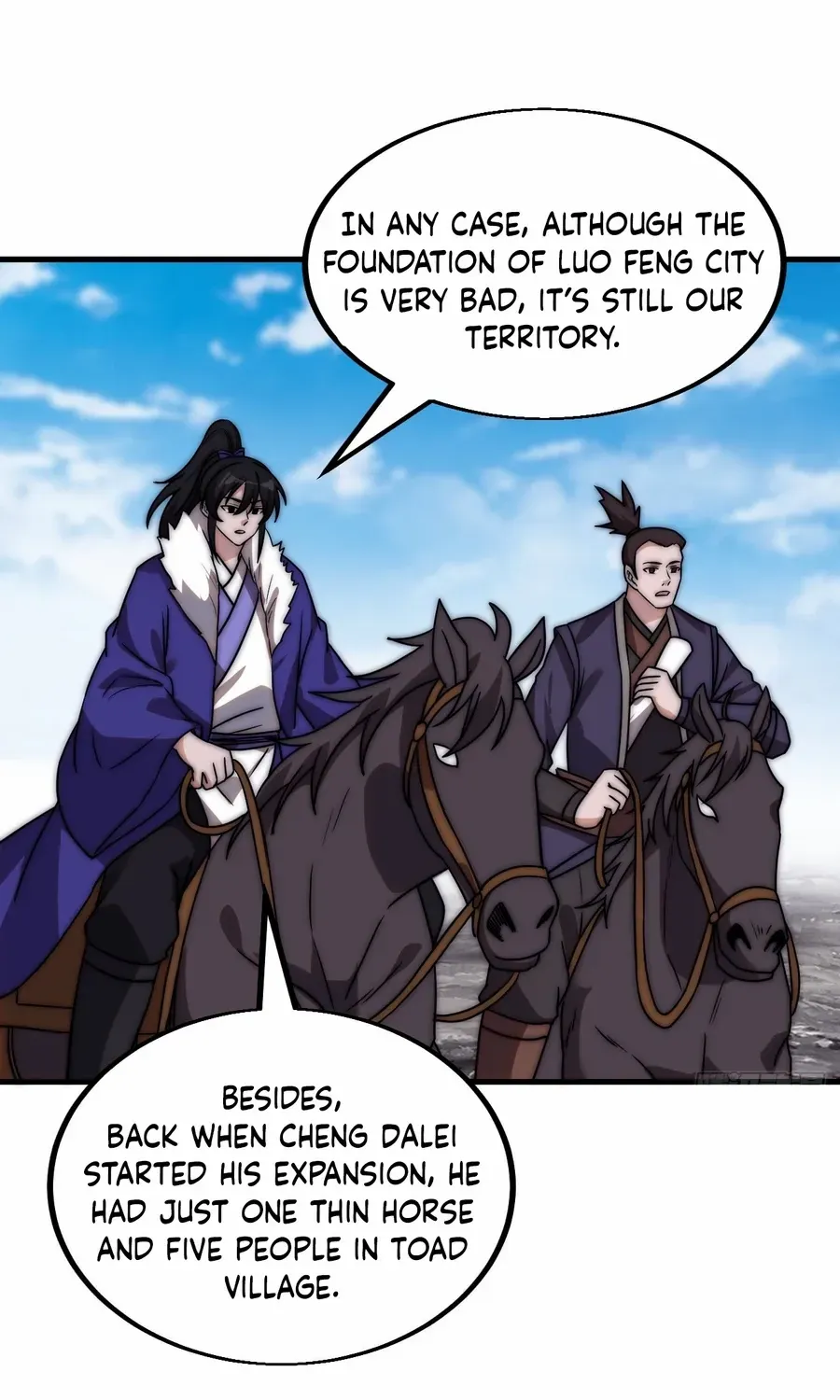 Chapter 488 — page 2