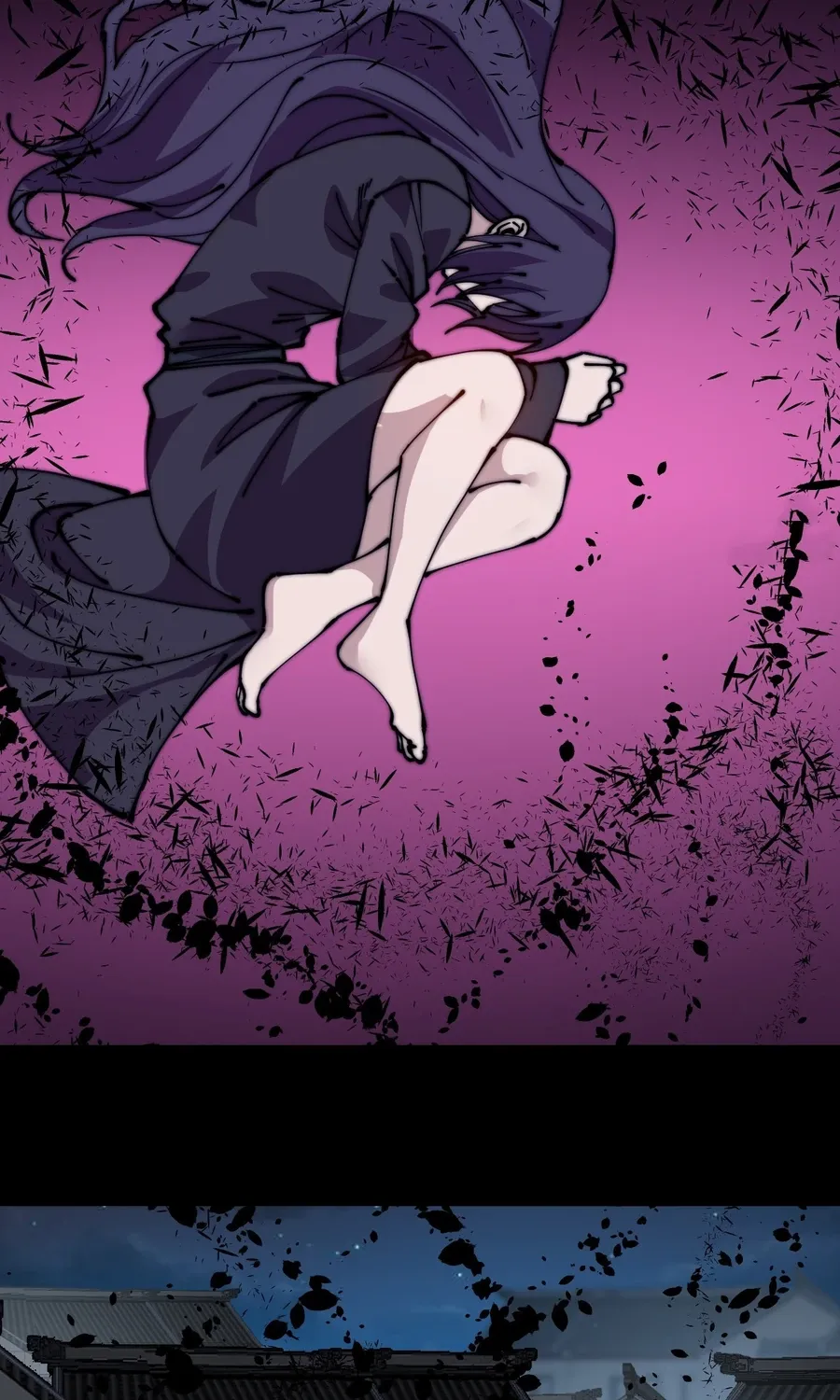Chapter 488 — page 20