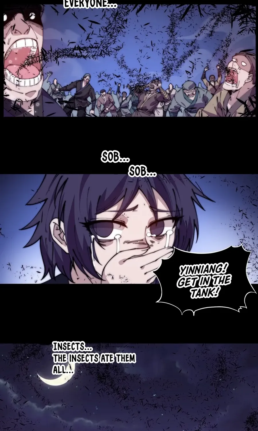 Chapter 488 — page 23
