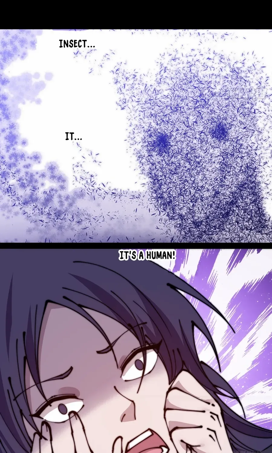 Chapter 488 — page 26
