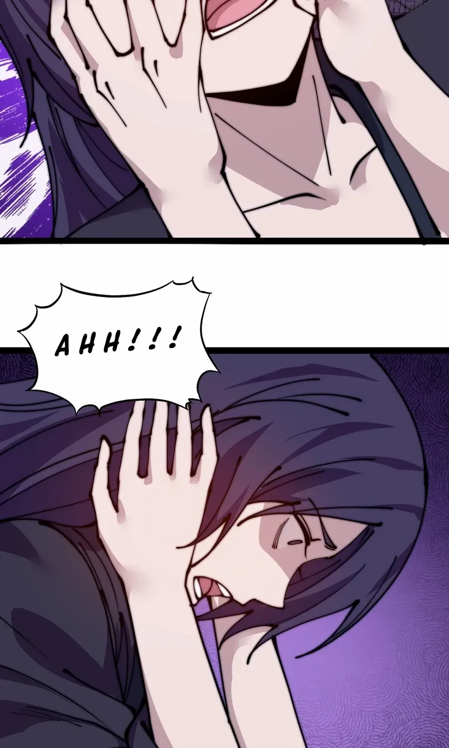 Chapter 488 — page 27