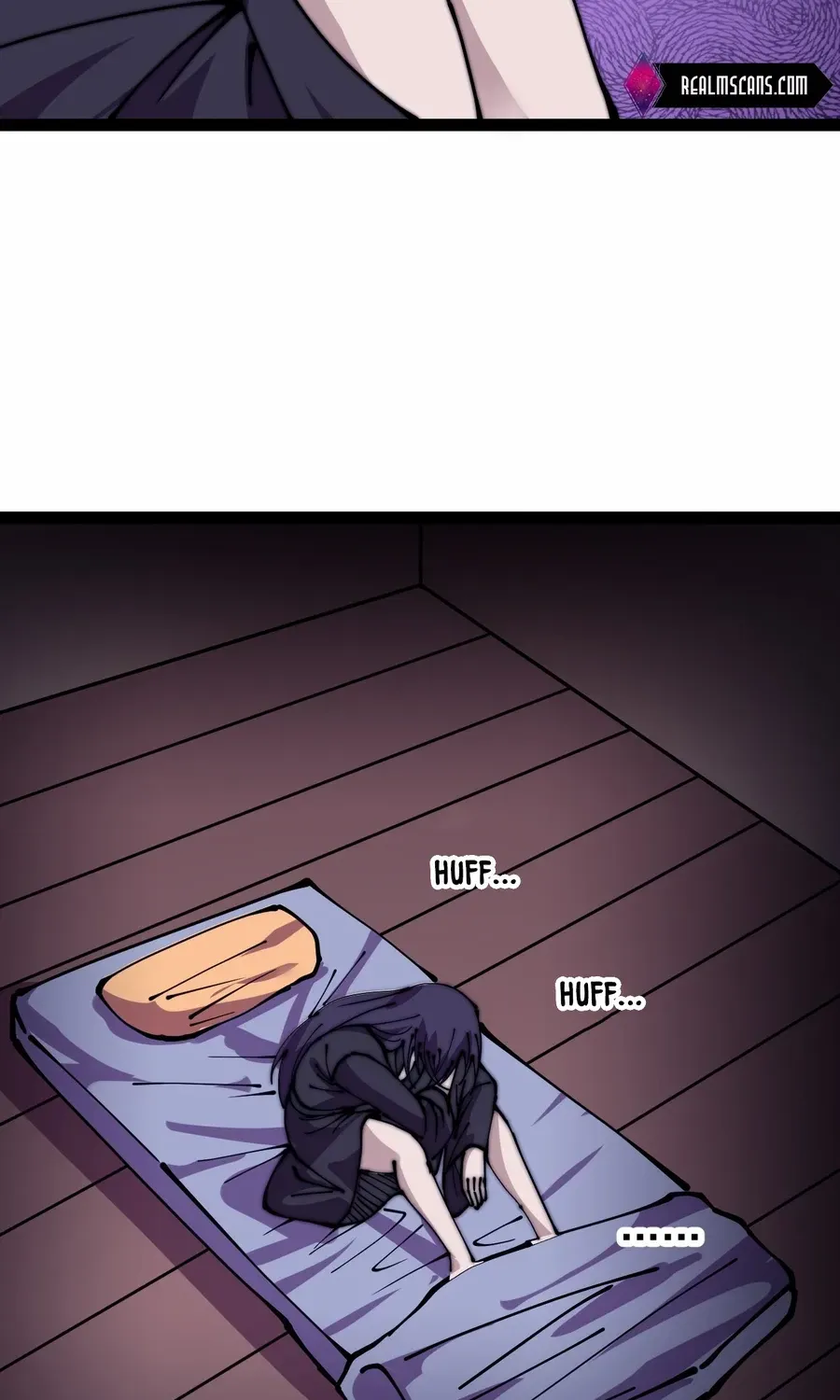 Chapter 488 — page 28