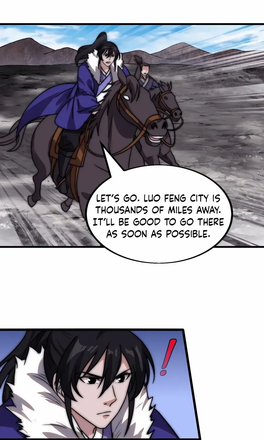 Chapter 488 — page 3