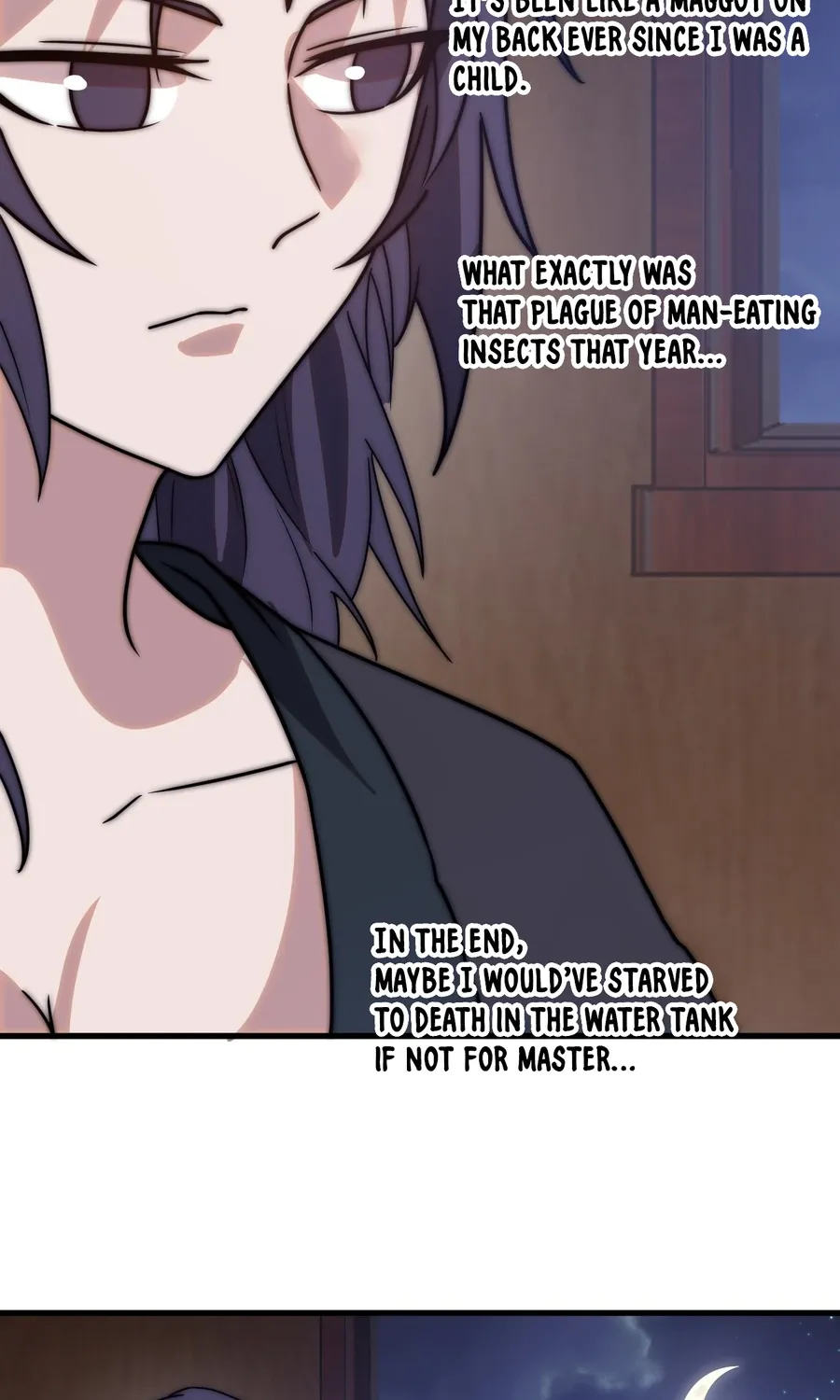 Chapter 488 — page 32