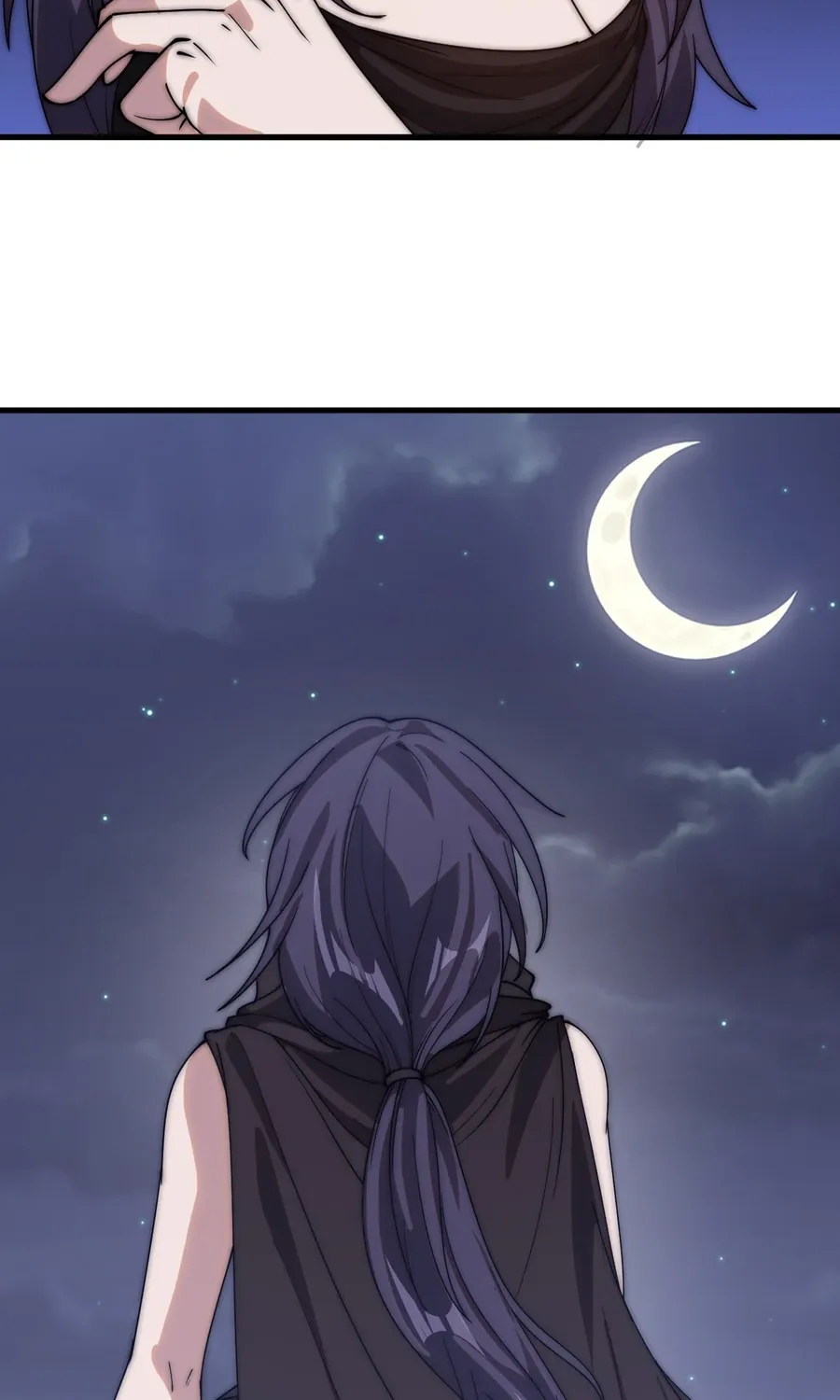 Chapter 488 — page 36