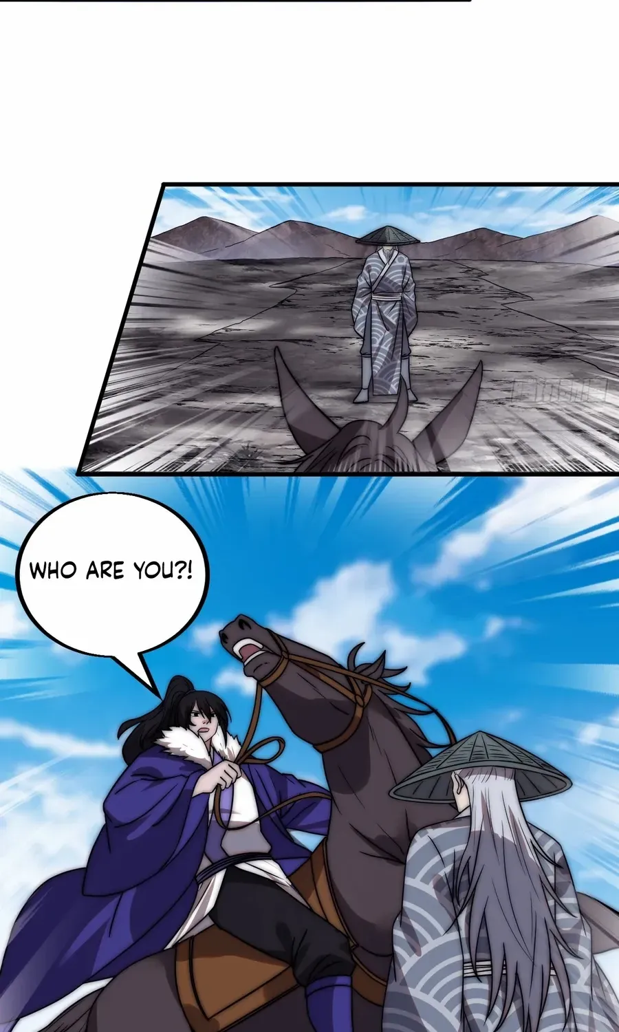 Chapter 488 — page 4