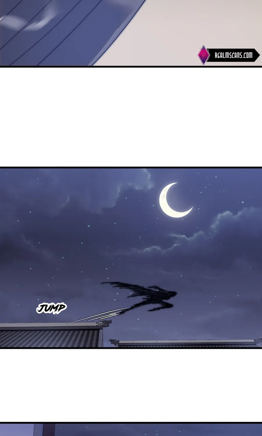 Chapter 488 — page 40