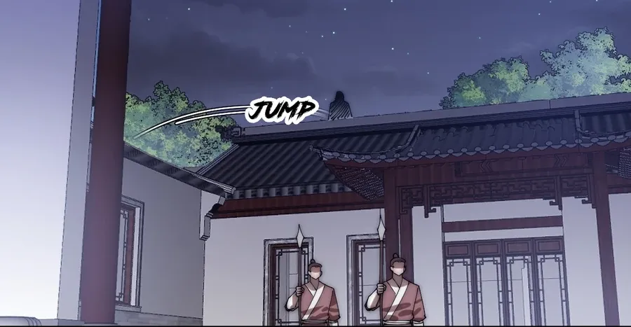 Chapter 488 — page 41