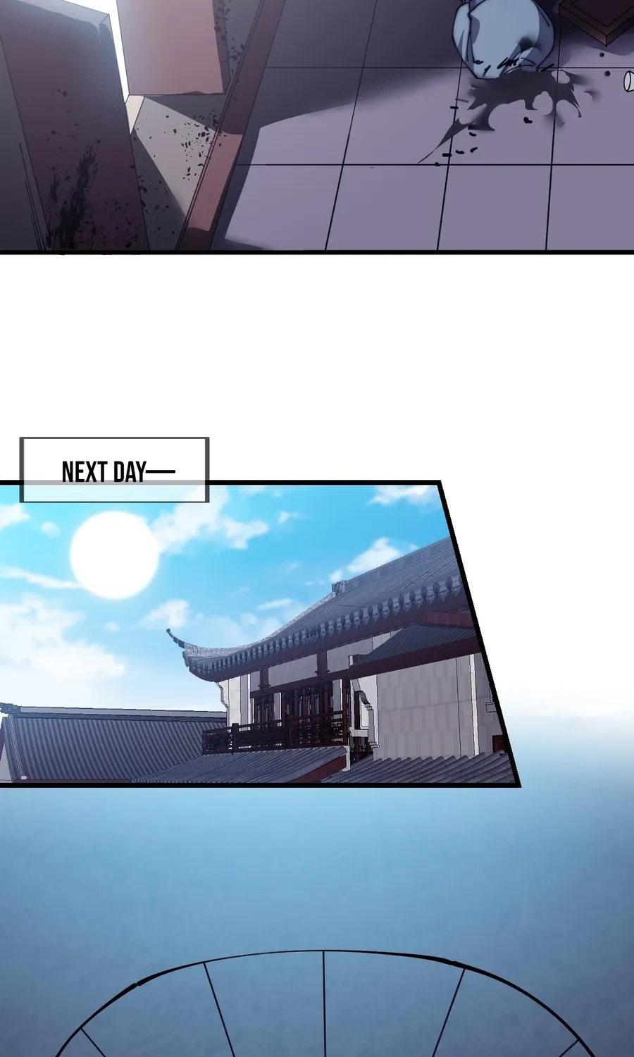 Chapter 488 — page 43