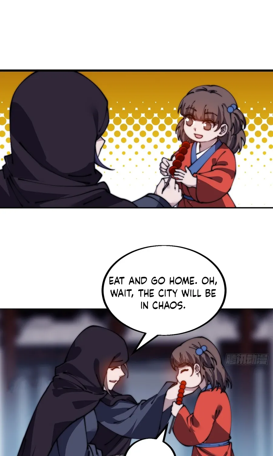 Chapter 488 — page 46